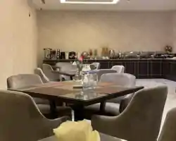 ALWATEEN HOTEL thumbnail